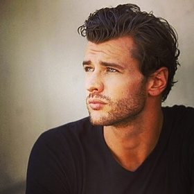 Andy Brodhag