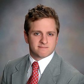 Samuel James Gerdano III