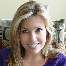 Jennifer Parker