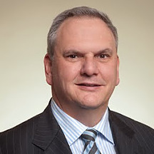 Steve Begg