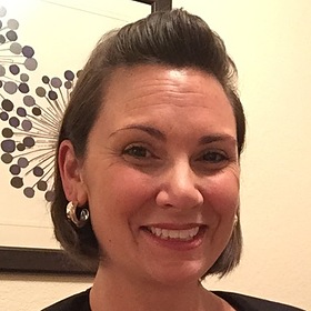 Jodi Bisogno