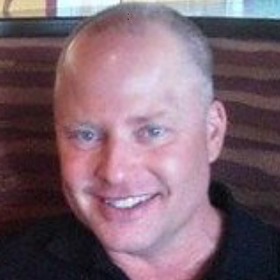 Curt P. Miller