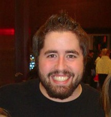 Josh Weaver