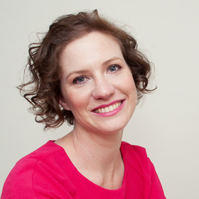 Alyssa Martin, Marketing and Advertising