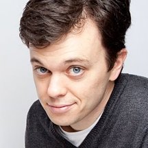Matt Feeney