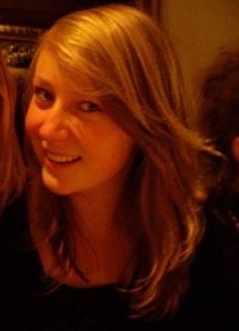 Charlotte Vermeulen
