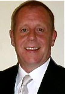 Philip Smith-Lawrence