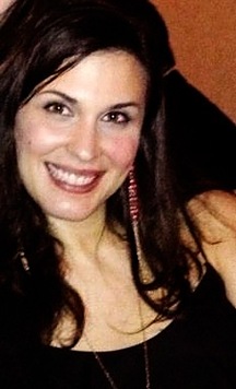 Kristine Solomon