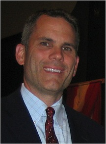 Brett Trainor