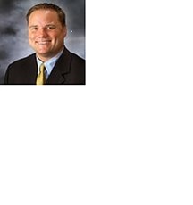 Edward Hausgen