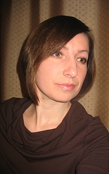 Ana Maček