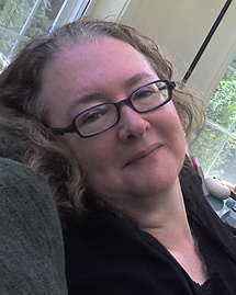 Lynn O'Connell