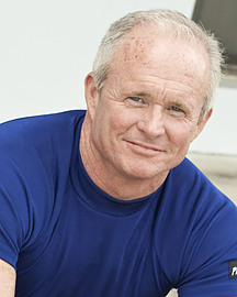 Dean Colfax