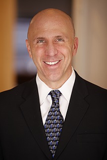 Doug Weich