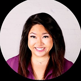 Robin Chung