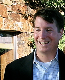 Quint Slattery