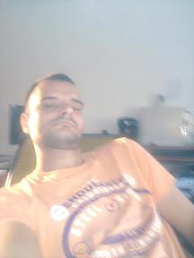 Jure Maleš