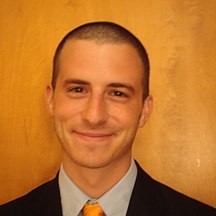 Sam Edelstein
