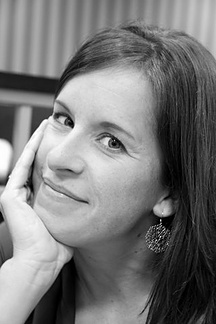 Susan LaMotte