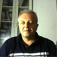 Goran Anceski