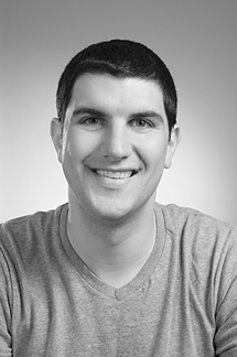 Stephen Emlund
