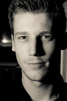 Sebastian Brenner