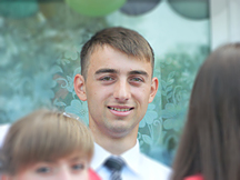 Viorel Dodon