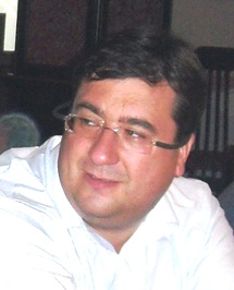 Paul Soare