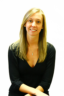 Brittany Dowell