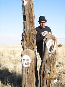 Jim McQuiggin