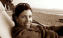 Merritt Oliver