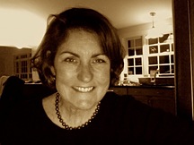Elizabeth Phillips