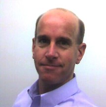 Scott Hanno