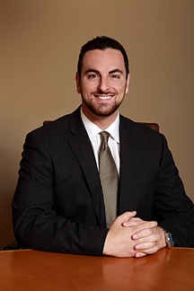 Scott Schleifer
