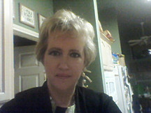 Lisa Bastian