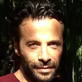 Melih Özdemir