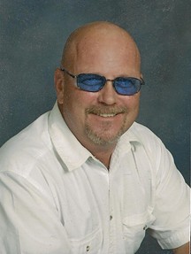 Steven Nowaczyk